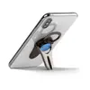 InLine 3-in-1 Smartphone Holder & Stand - Blue Photo 10