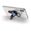 InLine 3-in-1 Smartphone Holder & Stand - Blue Photo 11