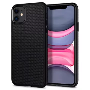 Cover Spigen Liquid Air iPhone 11