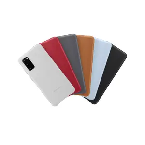 Take your pick, make your match