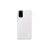 Чехол Samsung EF-NG985 Smart LED View Cover для Galaxy S20+ Photo 2