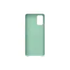 Чехол Samsung Galaxy S20+ EF-PG985 Photo 3