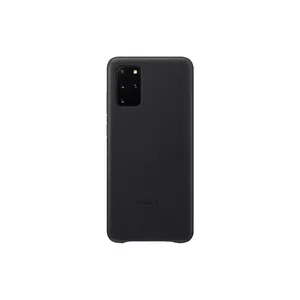Чехол Samsung Galaxy S20+ EF-VG985 17 см (6.7") Черный