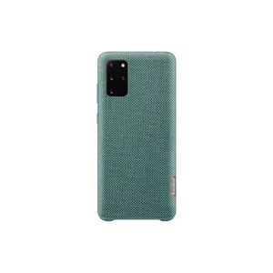 Чехол Samsung Galaxy S20+ EF-XG985 Зеленый