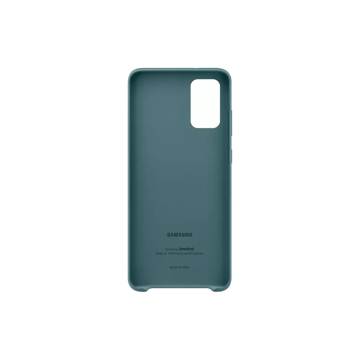 Чехол Samsung Galaxy S20+ EF-XG985 Photo 3