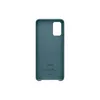 Чехол Samsung Galaxy S20+ EF-XG985 Photo 3