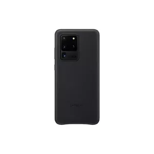 Vāks Samsung Galaxy S20 Ultra EF-VG988