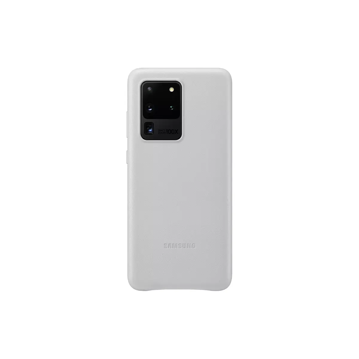 Vāks Samsung Galaxy S20 Ultra EF-VG988