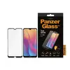 Защитное стекло PanzerGlass Xiaomi Redmi 8A Photo 2