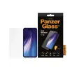 PanzerGlass закалённое стекло для Xiaomi Redmi Note 8 Photo 2