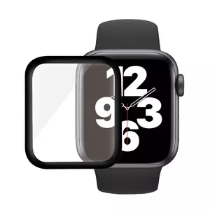 Защитное стекло PanzerGlass Apple Watch Series 4 5 6 SE 40mm