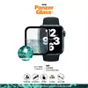 Защитное стекло PanzerGlass Apple Watch Series 4 5 6 SE 40mm Photo 8
