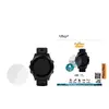 PanzerGlass SmartWatch 36mm ekrāna aizsargs Photo 3