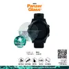 PanzerGlass SmartWatch 36mm ekrāna aizsargs Photo 8