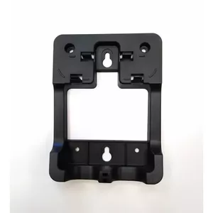 Mounting Kit Alcatel-Lucent Enterprise 3MG08013AA Black