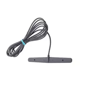 Intercom System Accessory 2N 9155048