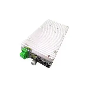 DC rezerves barošanas ierīce ALCATEL OS6465-BPRD 24/48V ieeja 1 Gbps