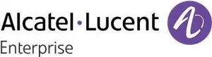 Резервный блок питания Alcatel-Lucent OS6900C-BP-R-EU, вставной модуль, 650 Вт, переменный ток