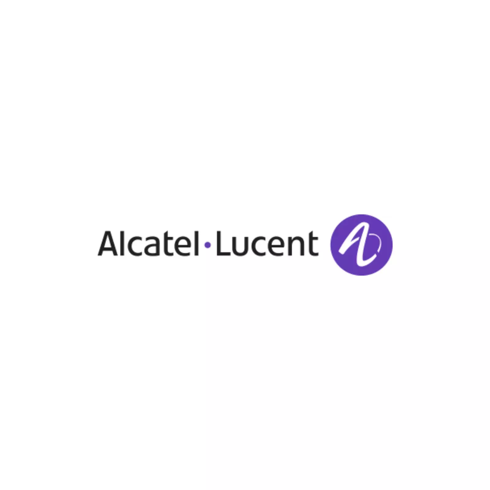 ALCATEL PP1R-OAWAP214 Photo 1