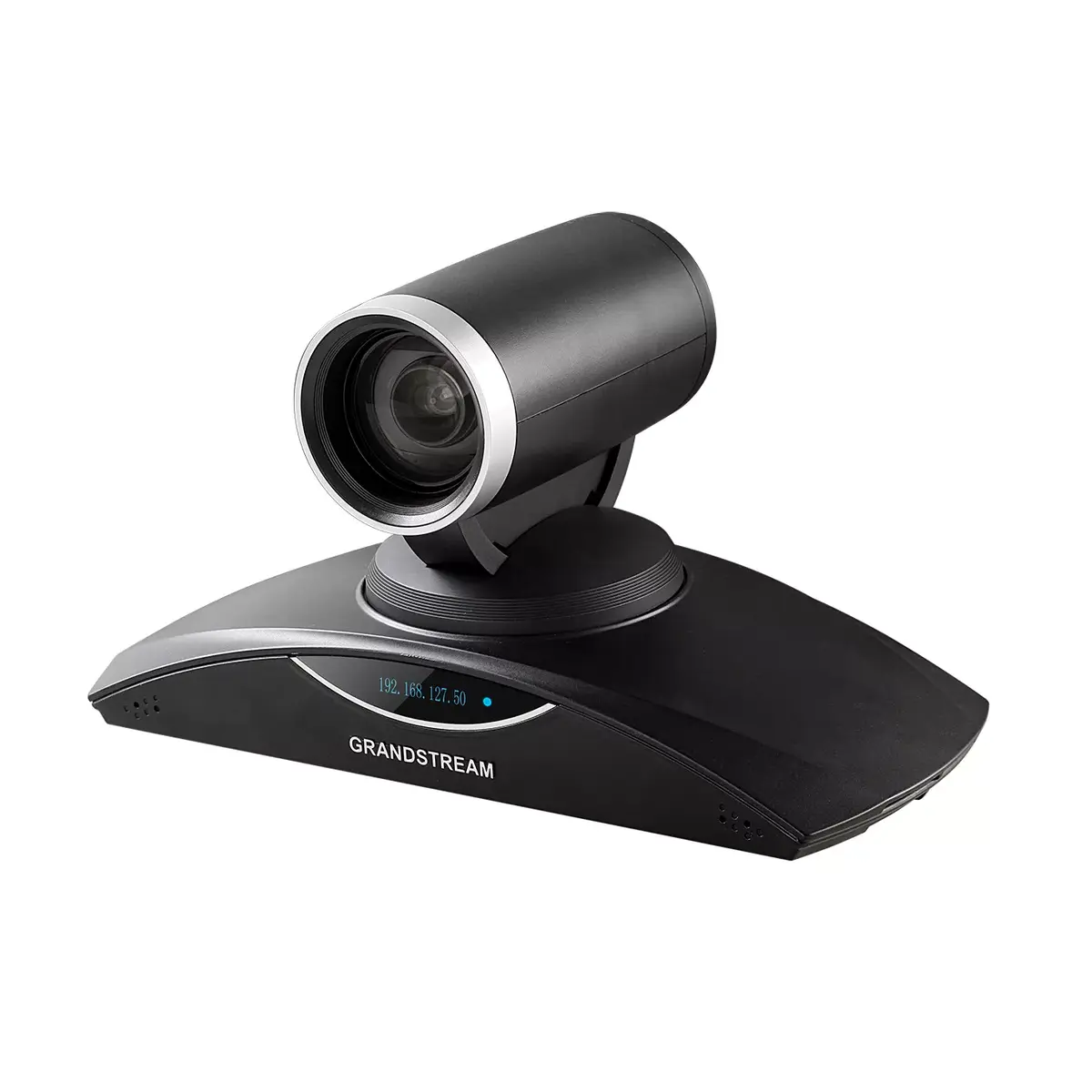 Grandstream GVC3200 video conferencing camera Photo 2