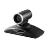 Grandstream GVC3200 video conferencing camera Photo 2