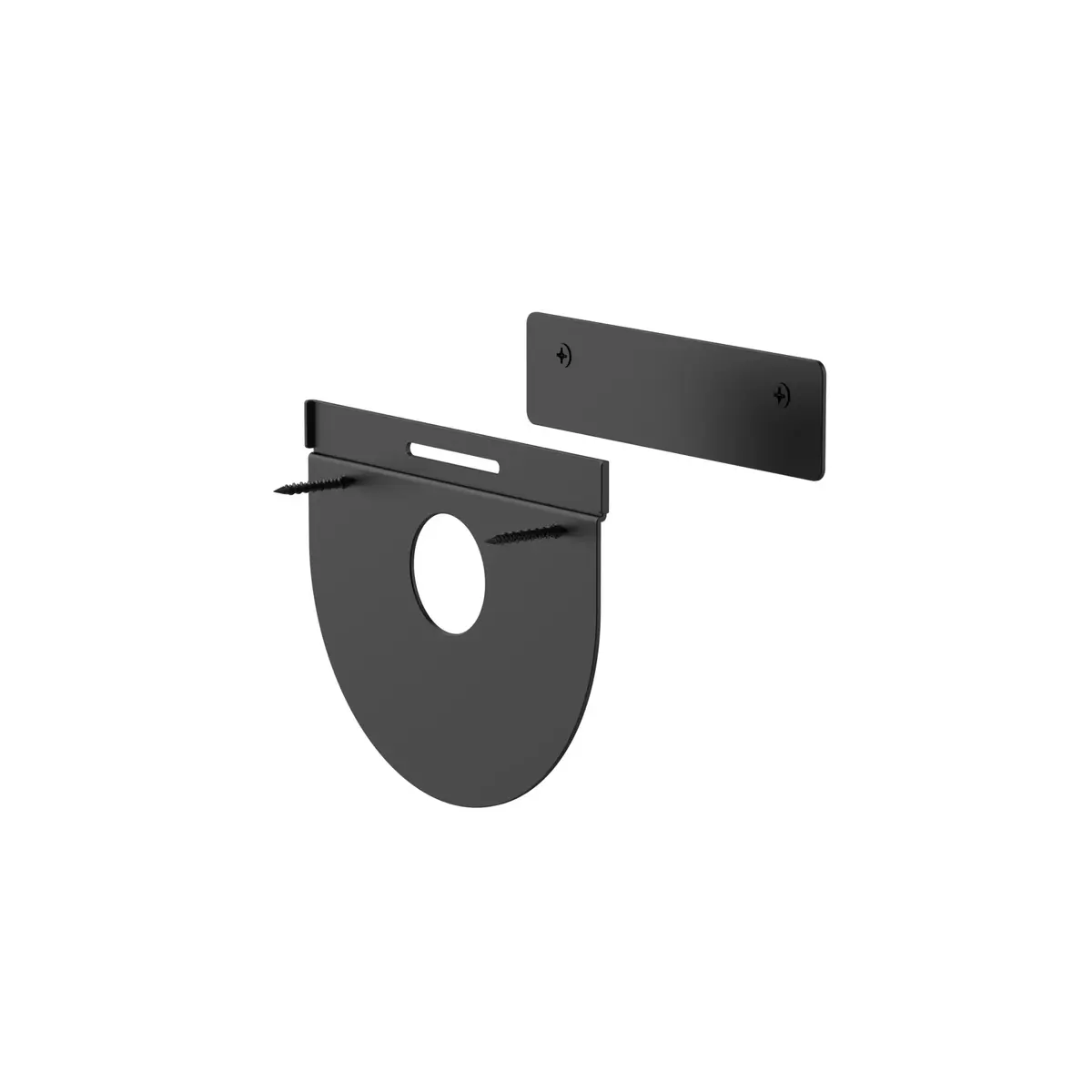 Sienas stiprinājums Logitech Tap 939-001817 Photo 2