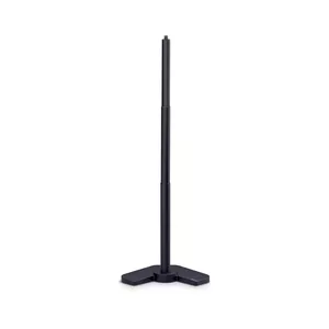 Table Stand Jabra Panacast