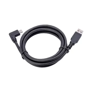 USB kabelis Jabra Panacast 1.8m