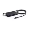 USB centrmezgls Jabra PanaCast USB-C Photo 2