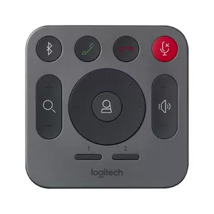 Conference Camera Logitech Rally Ultra-HD