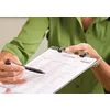 Self-adhesive Labels 2093094 Photo 4