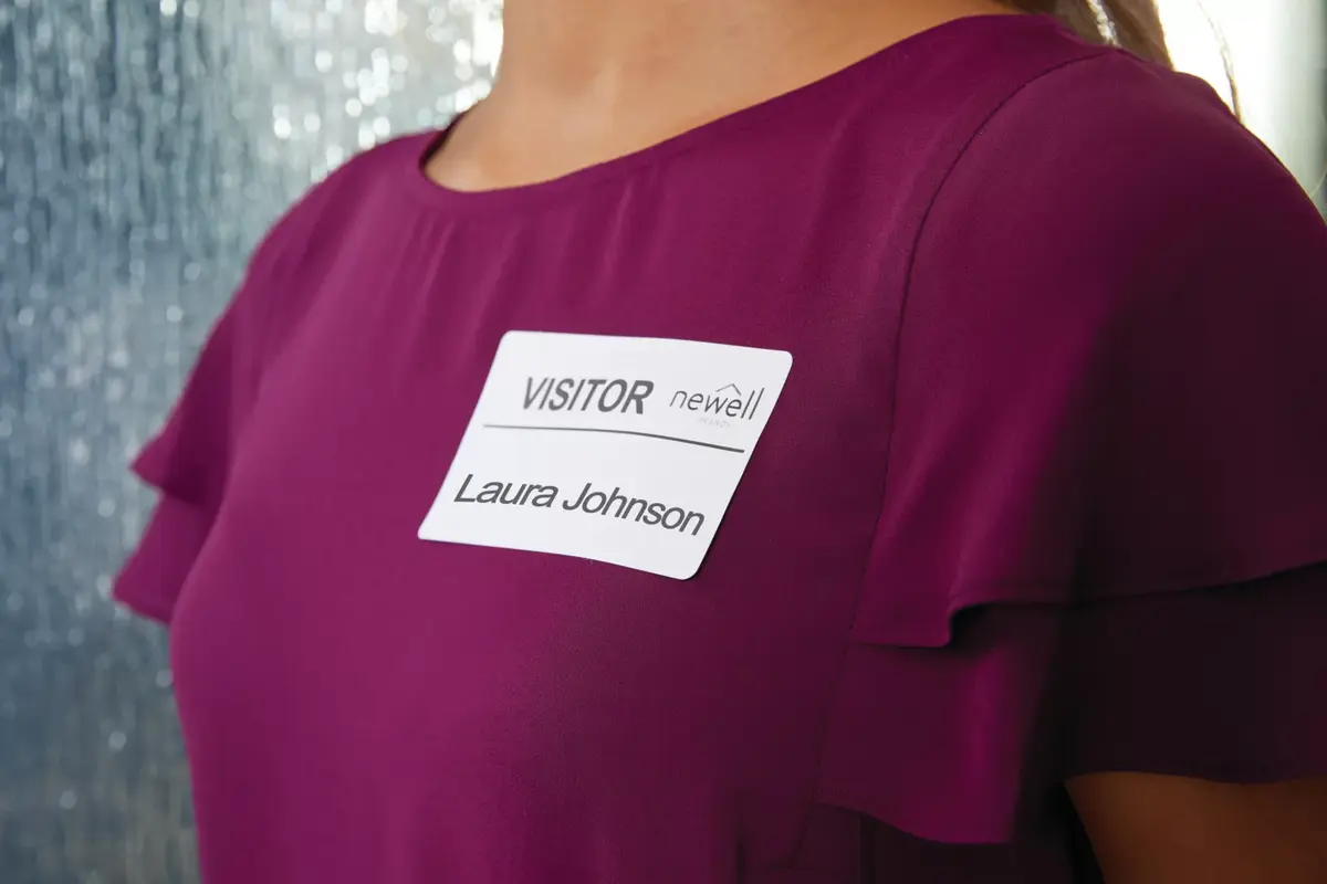 Pašlīmējošās etiķetes 2093095 Photo 4