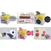 header-product