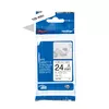 Printera lente Brother TZE-R251 Photo 2