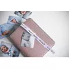 Printera lente Brother TZE-R251 Photo 4