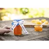 Printera lente Brother TZE-R251 Photo 5