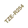 Printer Ribbon Brother TZE-R254 Photo 3
