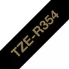 Лента для принтера Brother TZE-R354 Photo 3