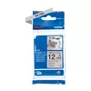 Printera lente Brother TZE-R931 Photo 2