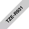 Printera lente Brother TZE-R931 Photo 3