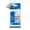 Printera lente Brother TZE-R951 Photo 2