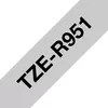 Printera lente Brother TZE-R951 Photo 3