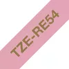 Лента для принтера Brother TZE-RE54 Photo 3