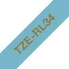 header-product