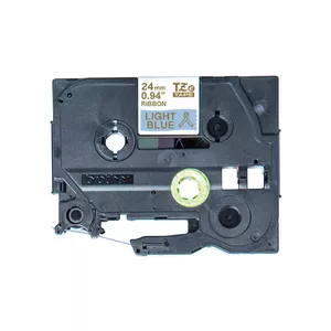 Printera lente Brother TZE-RL54