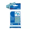 Printera lente Brother TZE-RL54 Photo 2
