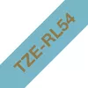 Printera lente Brother TZE-RL54 Photo 3