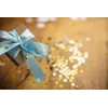 Printera lente Brother TZE-RL54 Photo 4