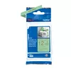 Printera lente Brother TZE-RM34 Photo 2
