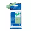 Printera lente Brother TZE-RM54 Photo 2